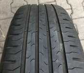 Continental EcoContact 5 SUV 235/60 R18 103V