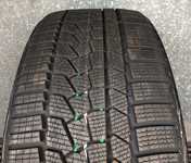 Continental WinterContact TS 860S 275/35 R20 102W XL