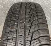 Hankook W320 Winter i*cept Evo 2 215/55 R16 93H