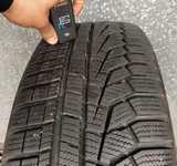 Hankook W320 Winter i*cept Evo 2 215/55 R16 93H