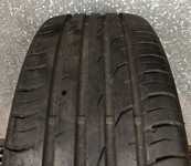 Continental ContiPremiumContact 2 225/55 R16 95Y