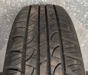 Kingstar Road Fit SK70 185/65 R15 88T