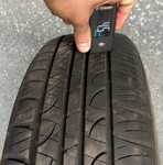 Kingstar Road Fit SK70 185/65 R15 88T