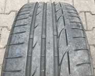 Bridgestone S 001 225/40 R19 89Y RFT *