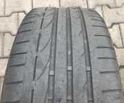 Bridgestone S001 255/35 R19 92Y RFT *