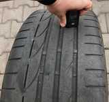 Bridgestone S001 255/35 R19 92Y RFT *