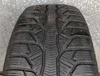 Kleber Krisalp HP2 225/45 R17 91H