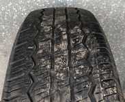 Hankook RA07 215/70 R15 98T