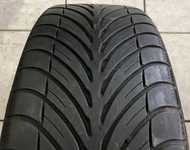 BFGoodrich G-Force Profiler 225/40 R18 92Y XL