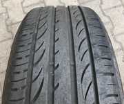 Pirelli PZero Nero GT 255/40 R19 100Y