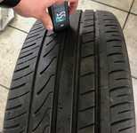 Superia EcoBlue 225/45 R17 94W XL