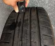 Matador MP46 Hectorra 2 215/45 R17 91W
