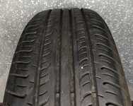 Hankook K415 Optimo 225/60 R17 99H