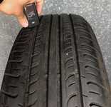 Hankook K415 Optimo 225/60 R17 99H