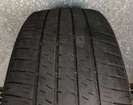 Bridgestone Turanza ER33 255/40 R18 95Y