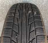 Nankang Snow SV-2 205/60 R16 96H XL