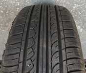 Cirrus Nordex 195/50 R15 82V