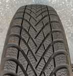 Pirelli Winter Cinturato 165/70 R14 81T