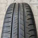 Michelin Energy Saver + S1 195/65 R15 91T