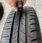 Michelin Energy Saver + S1 195/65 R15 91T