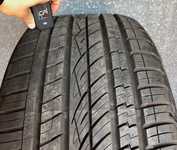 Continental ContiCrossContact UHP 295/40 R21 111W XL MO