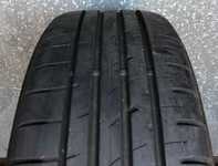 Goodyear Eagle F1 Asymmetric 2 225/40 R18 92W XL MOE RFT