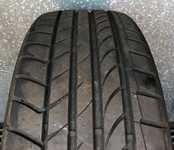 Dunlop SP Sport Maxx TT 235/40 R18 95Y XL