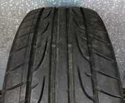 Dunlop SP Sport Maxx 235/40 R18 95Y XL