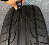 Dunlop SP Sport Maxx 235/40 R18 95Y XL