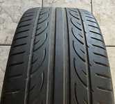 Hankook K120 Ventus V12 evo 2 255/35 R19 96Y