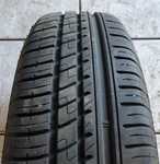 Avon ZT5 195/65 R15 91H