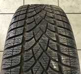 Dunlop SP Winter Sport 3D 245/45 R18 100V XL RFT *