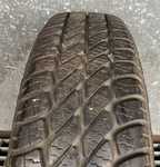 Goodyear Vector 3 165/70 R13 79T