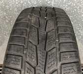 Semperit Speed-Grip 205/55 R16 9H