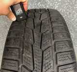 Semperit Speed-Grip 205/55 R16 9H