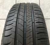 Michelin Energy Saver S1 195/55 R16 87T