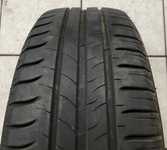 Michelin Energy Saver 195/50 R16 88V