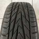 Uniroyal RainSport 1 195/50 R15 82V