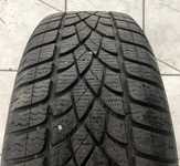 Dunlop SP Winter Sport 3D 225/45 R18 95V XL RO1