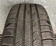 Continental WinterContact TS810 S 235/40 R18 95V XL N0