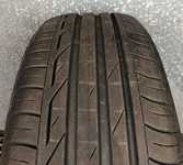 Bridgestone Turanza T001 215/50 R17 91W