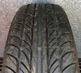 Falken Ziex ZE512 205/45 R17 88W