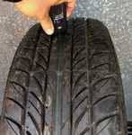 Falken Ziex ZE512 205/45 R17 88W