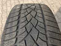 Dunlop SP Winter Sport 3D 255/35 R19 96V XL RO1