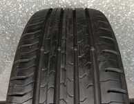 Continental EcoContact 5 225/50 R17 94V