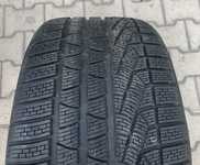 Pirelli Winter 240 SottoZero II 295/30 R20 97V NO