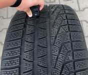 Pirelli Winter 240 SottoZero II 295/30 R20 97V NO