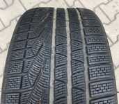 Pirelli Winter 240 SottoZero II 295/30 R20 97V NO