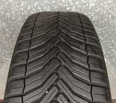 Michelin CrossClimate 205/55 R16 94V XL