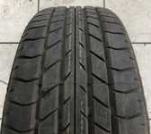 Bridgestone Potenza RE010 205/50 R16 87V